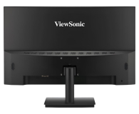 ViewSonic VA270-H - 1317756 - zdjęcie 4